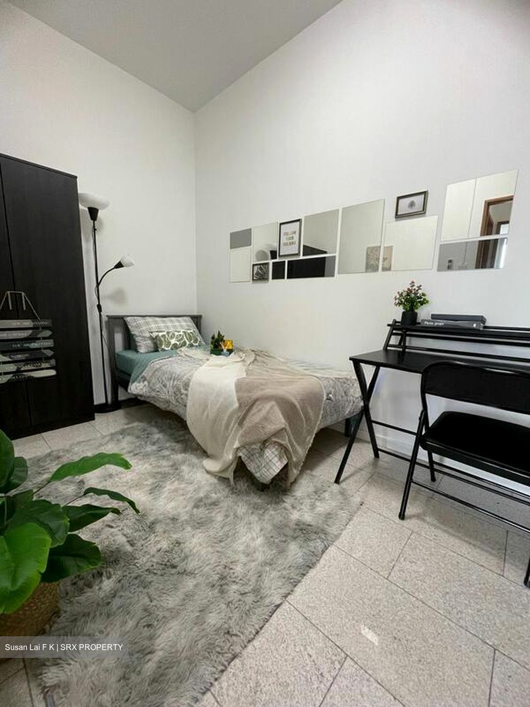 Kerrisdale (D8), Condominium #501617091